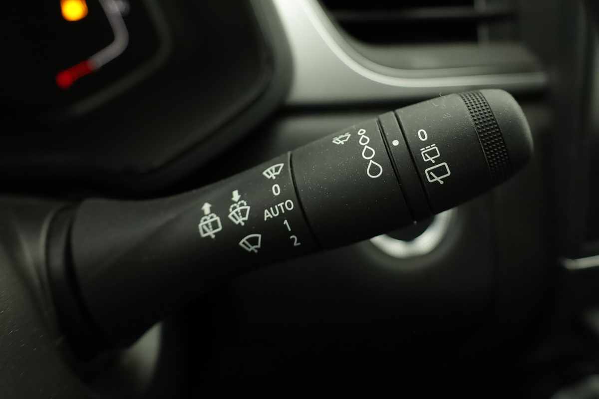 renault-captur-2023-gasolina-999cc