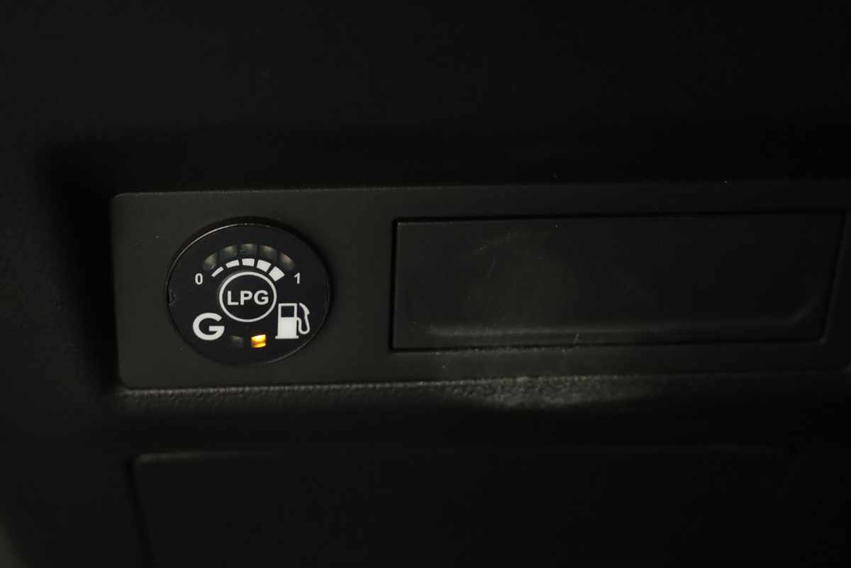 renault-captur-2023-gasolina-999cc