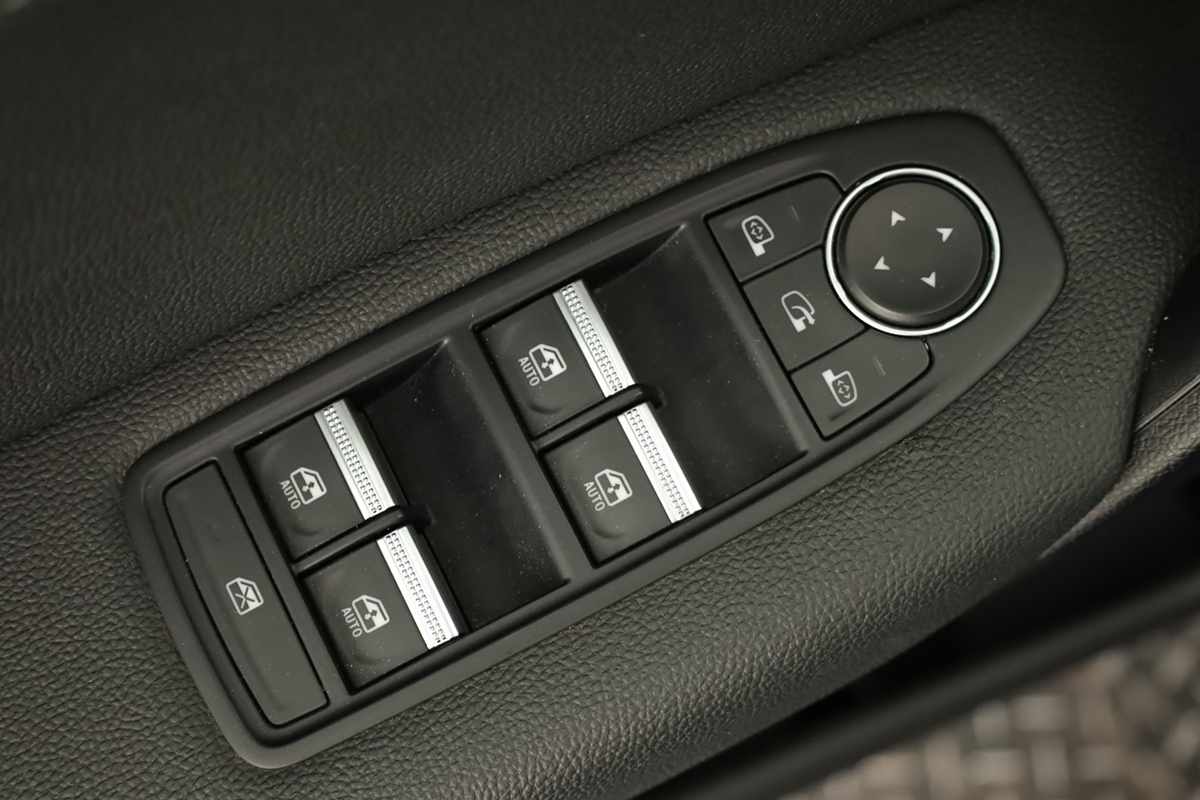 renault-captur-2023-gasolina-999cc