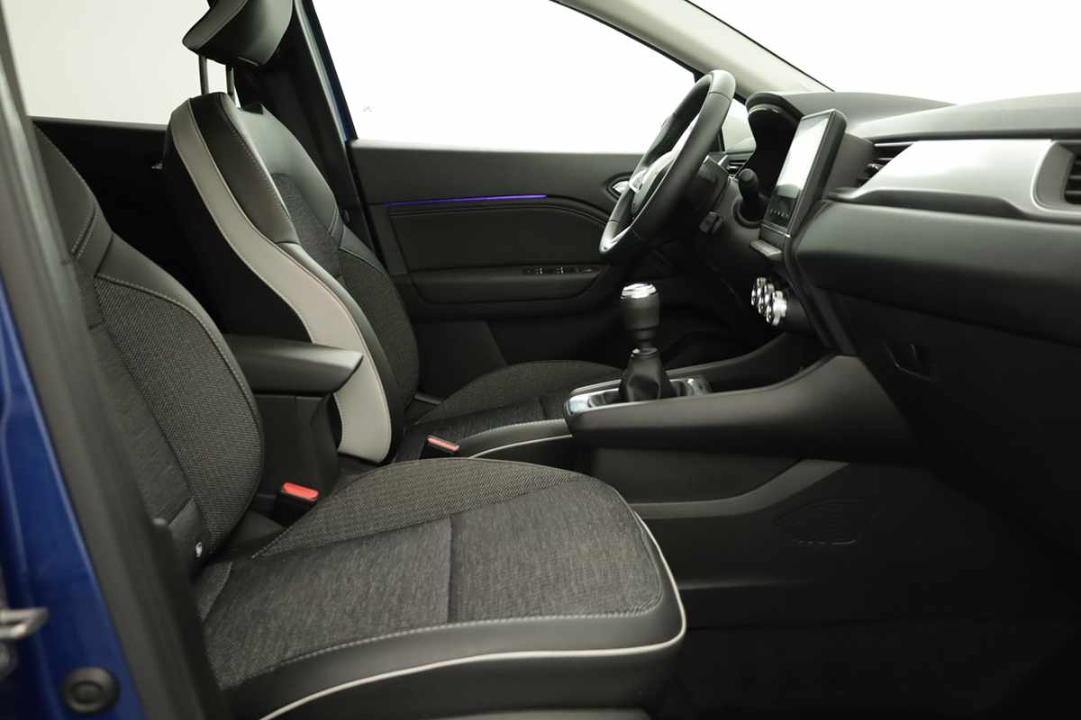 renault-captur-2023-gasolina-999cc