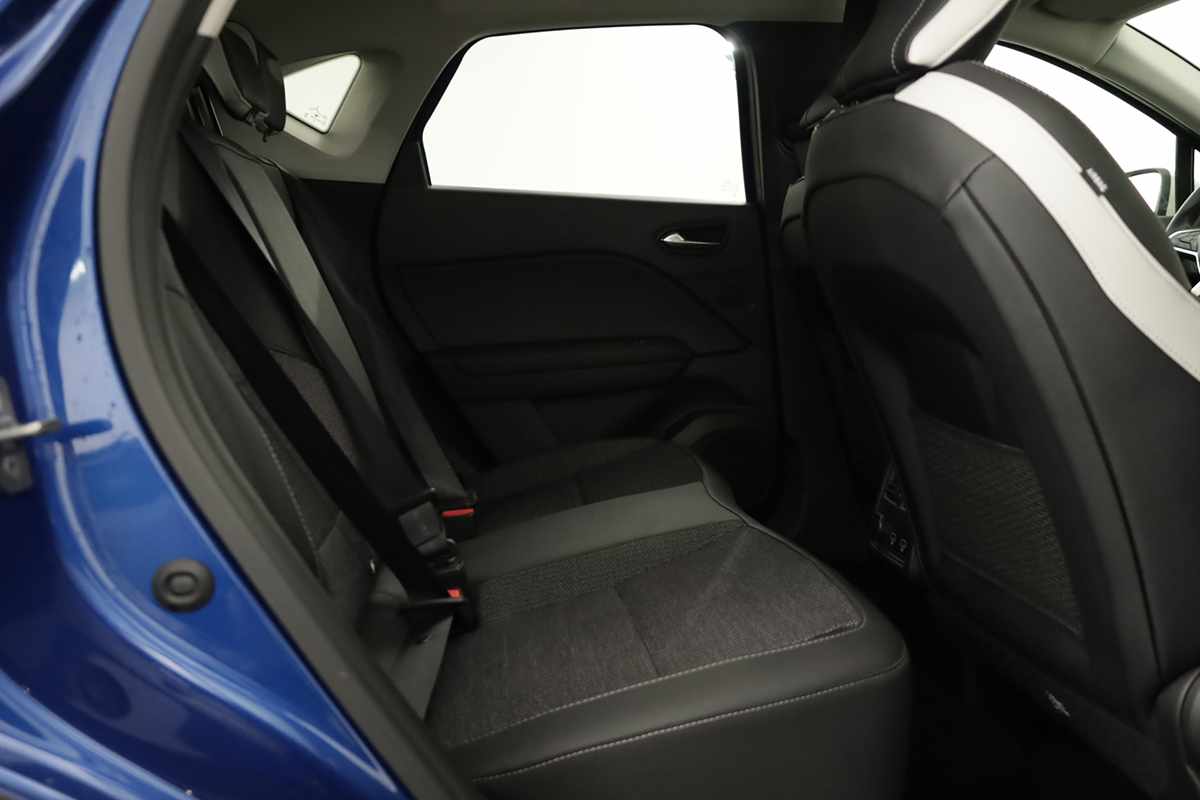 renault-captur-2023-gasolina-999cc
