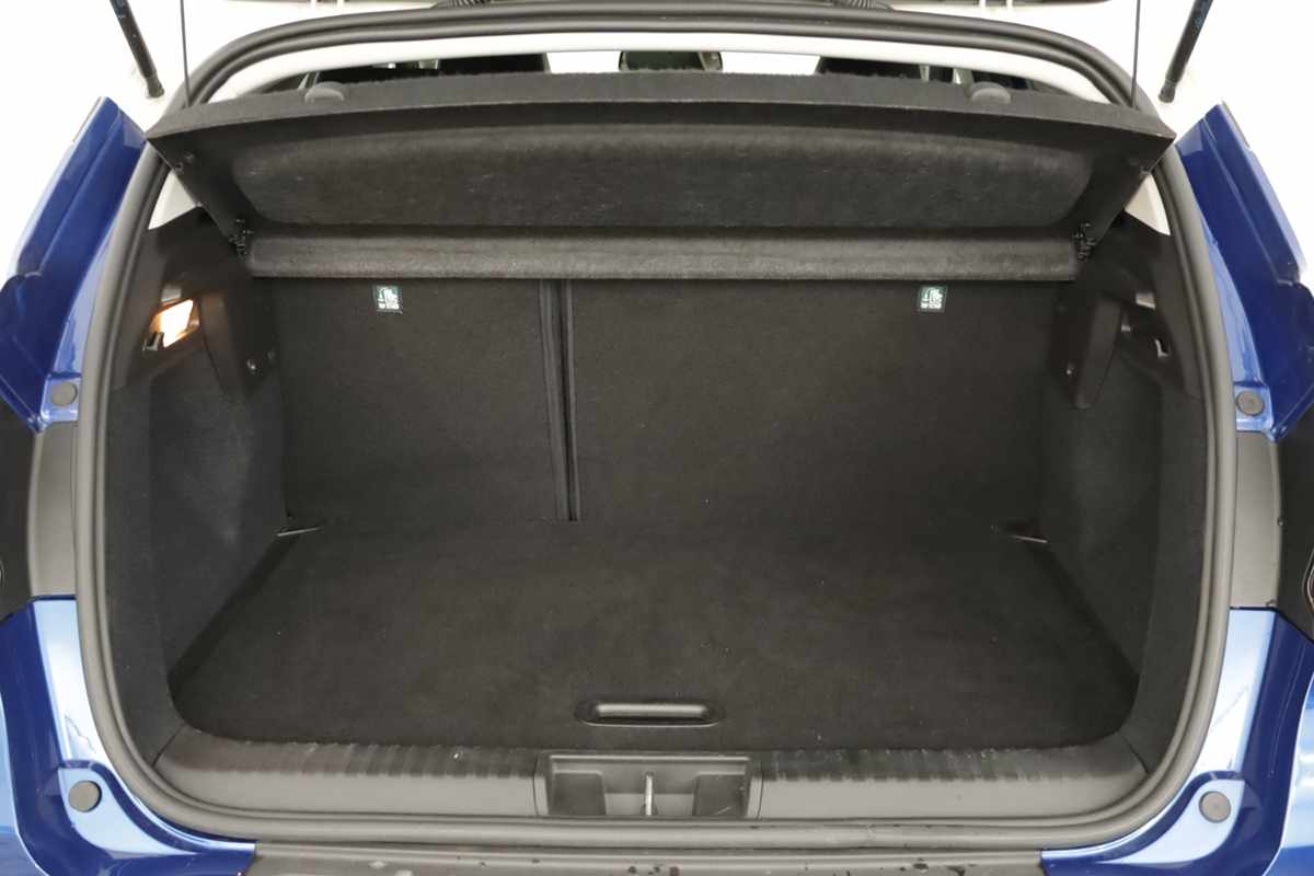 renault-captur-2023-gasolina-999cc