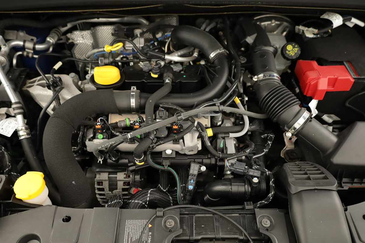 renault-captur-2023-gasolina-999cc
