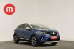 renault-captur-2023-gasolina-999cc