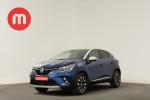 renault-captur-2023-gasolina-999cc