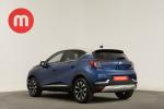 renault-captur-2023-gasolina-999cc