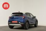 renault-captur-2023-gasolina-999cc