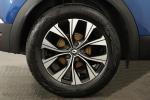 renault-captur-2023-gasolina-999cc