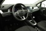 renault-captur-2023-gasolina-999cc