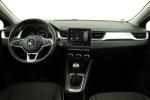 renault-captur-2023-gasolina-999cc