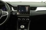 renault-captur-2023-gasolina-999cc
