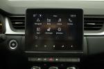renault-captur-2023-gasolina-999cc