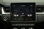 renault-captur-2023-gasolina-999cc
