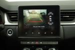 renault-captur-2023-gasolina-999cc
