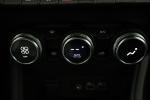 renault-captur-2023-gasolina-999cc