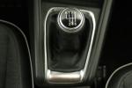 renault-captur-2023-gasolina-999cc