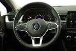 renault-captur-2023-gasolina-999cc