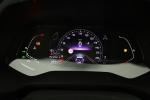 renault-captur-2023-gasolina-999cc