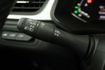 renault-captur-2023-gasolina-999cc