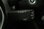 renault-captur-2023-gasolina-999cc