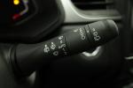 renault-captur-2023-gasolina-999cc