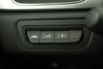 renault-captur-2023-gasolina-999cc
