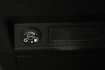 renault-captur-2023-gasolina-999cc