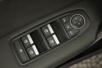 renault-captur-2023-gasolina-999cc