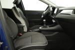 renault-captur-2023-gasolina-999cc