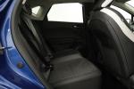 renault-captur-2023-gasolina-999cc