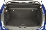 renault-captur-2023-gasolina-999cc