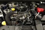 renault-captur-2023-gasolina-999cc