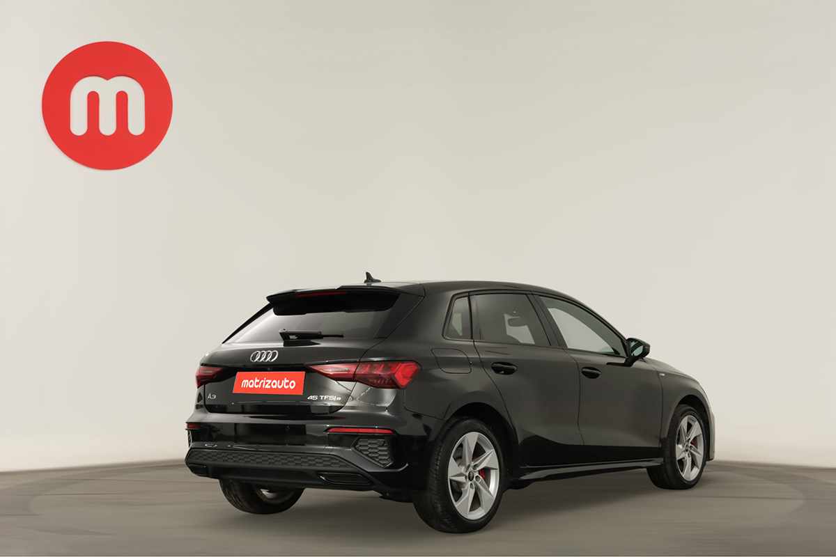 audi-a3-sportback-2024-hibrido-a-gasolina-1395cc