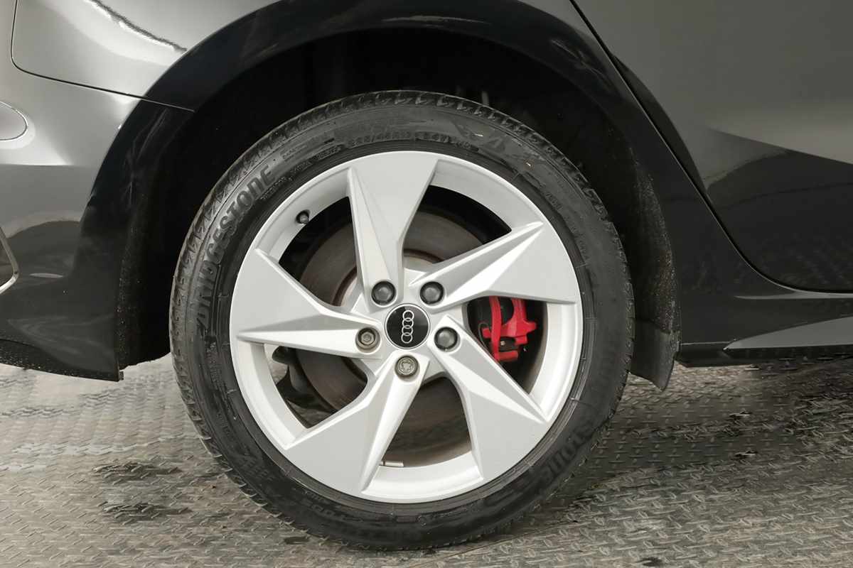 audi-a3-sportback-2024-hibrido-a-gasolina-1395cc