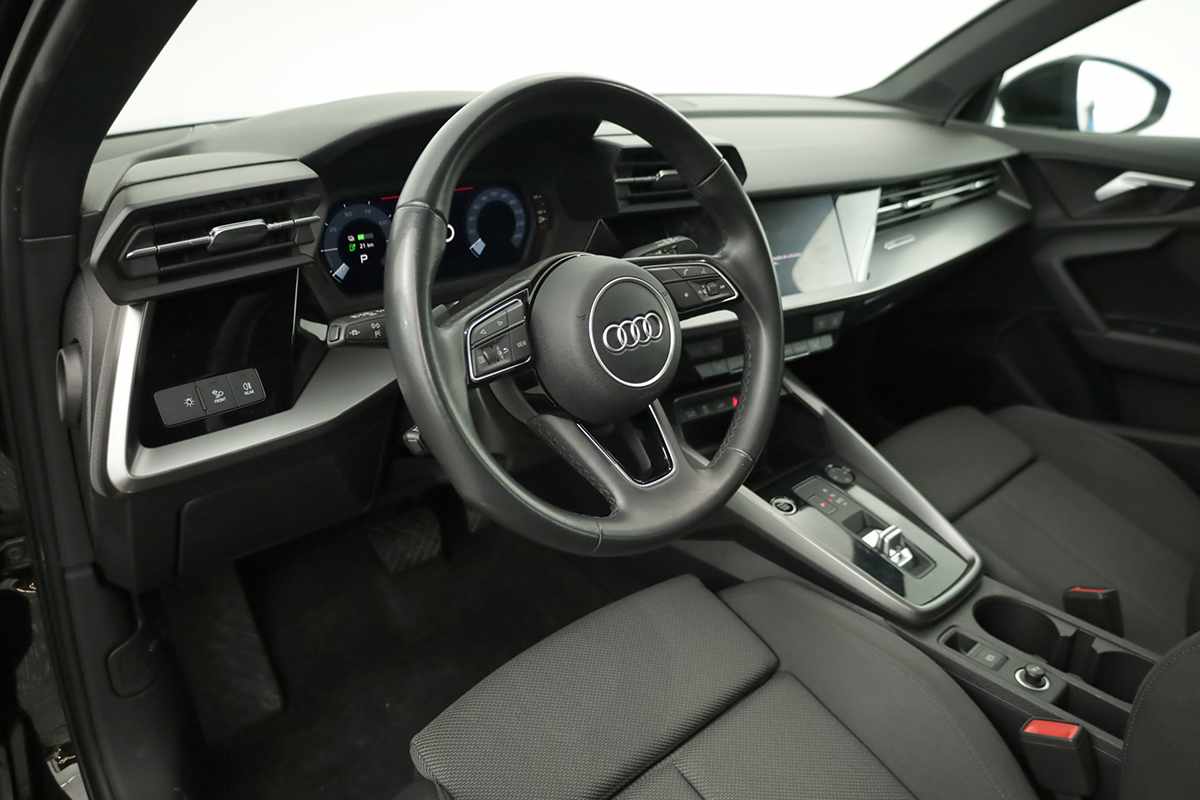 audi-a3-sportback-2024-hibrido-a-gasolina-1395cc