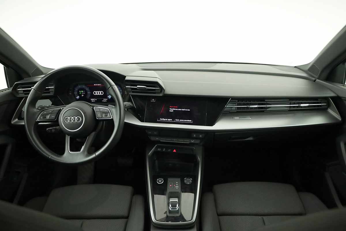 audi-a3-sportback-2024-hibrido-a-gasolina-1395cc