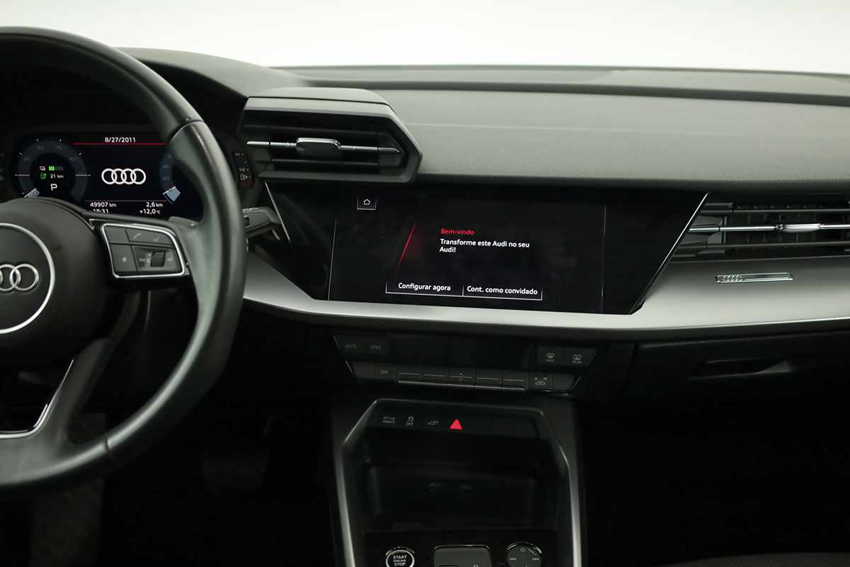 audi-a3-sportback-2024-hibrido-a-gasolina-1395cc