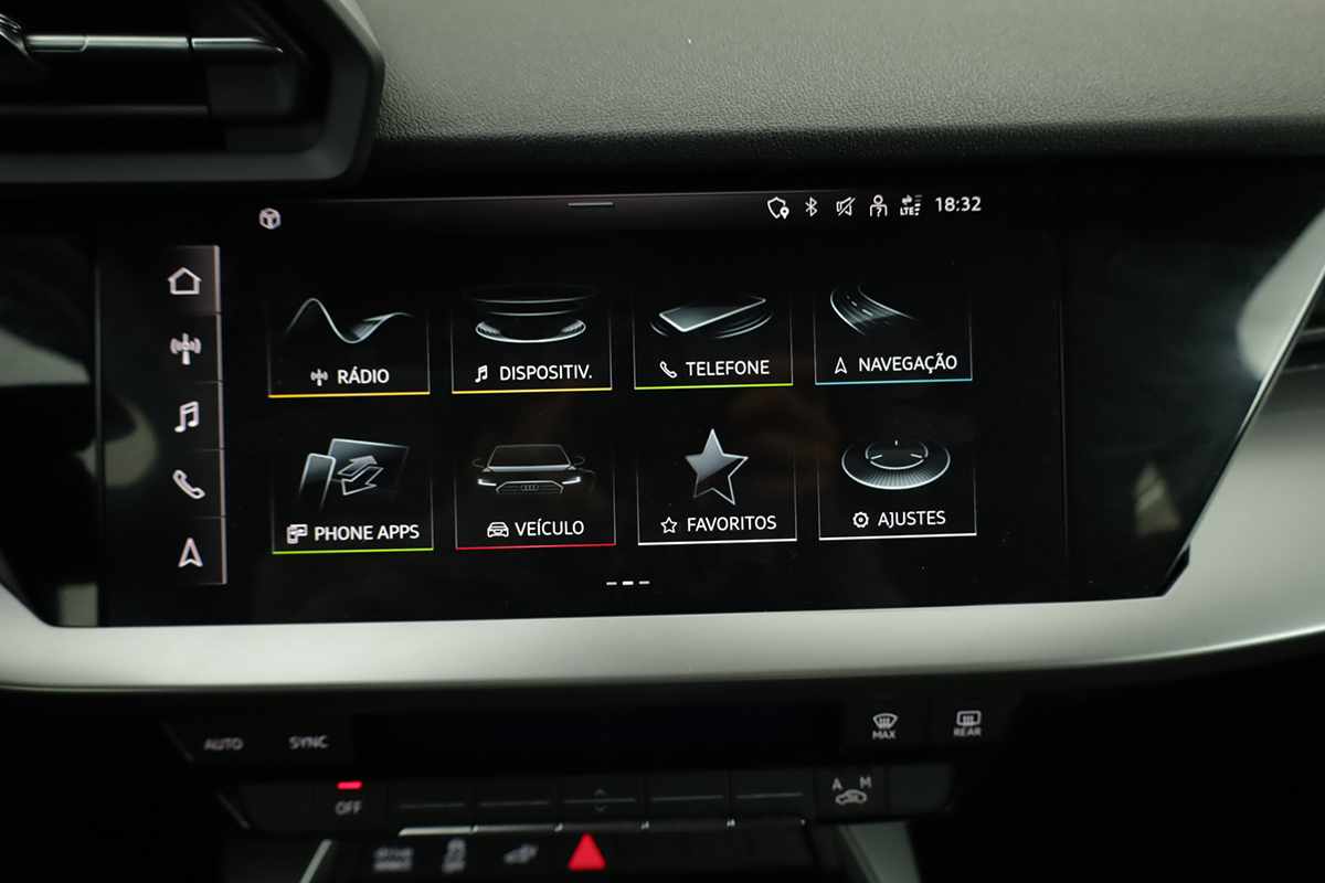 audi-a3-sportback-2024-hibrido-a-gasolina-1395cc