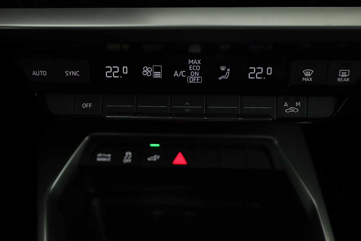 audi-a3-sportback-2024-hibrido-a-gasolina-1395cc