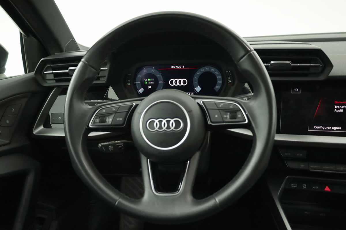 audi-a3-sportback-2024-hibrido-a-gasolina-1395cc