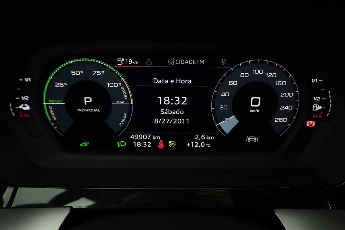 audi-a3-sportback-2024-hibrido-a-gasolina-1395cc