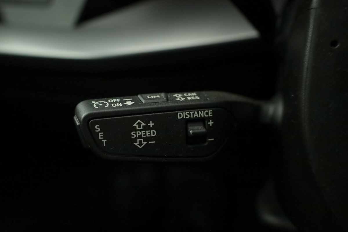 audi-a3-sportback-2024-hibrido-a-gasolina-1395cc