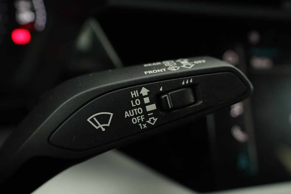 audi-a3-sportback-2024-hibrido-a-gasolina-1395cc