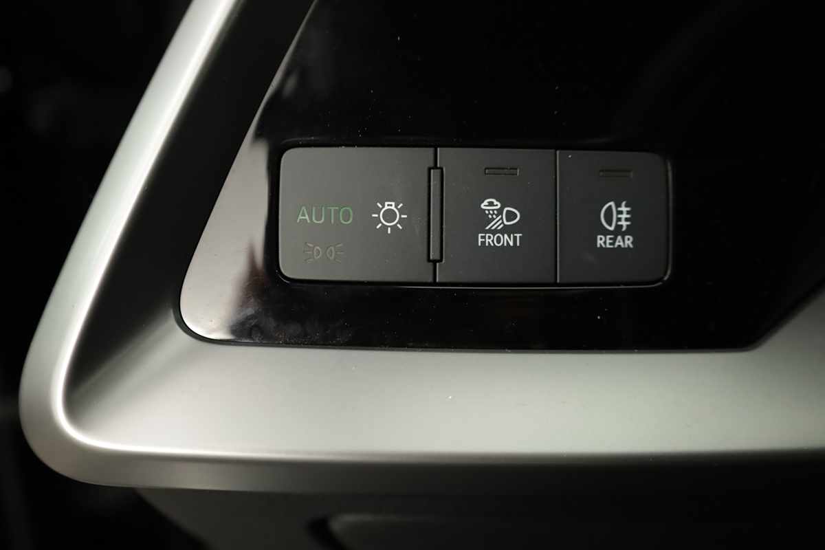 audi-a3-sportback-2024-hibrido-a-gasolina-1395cc