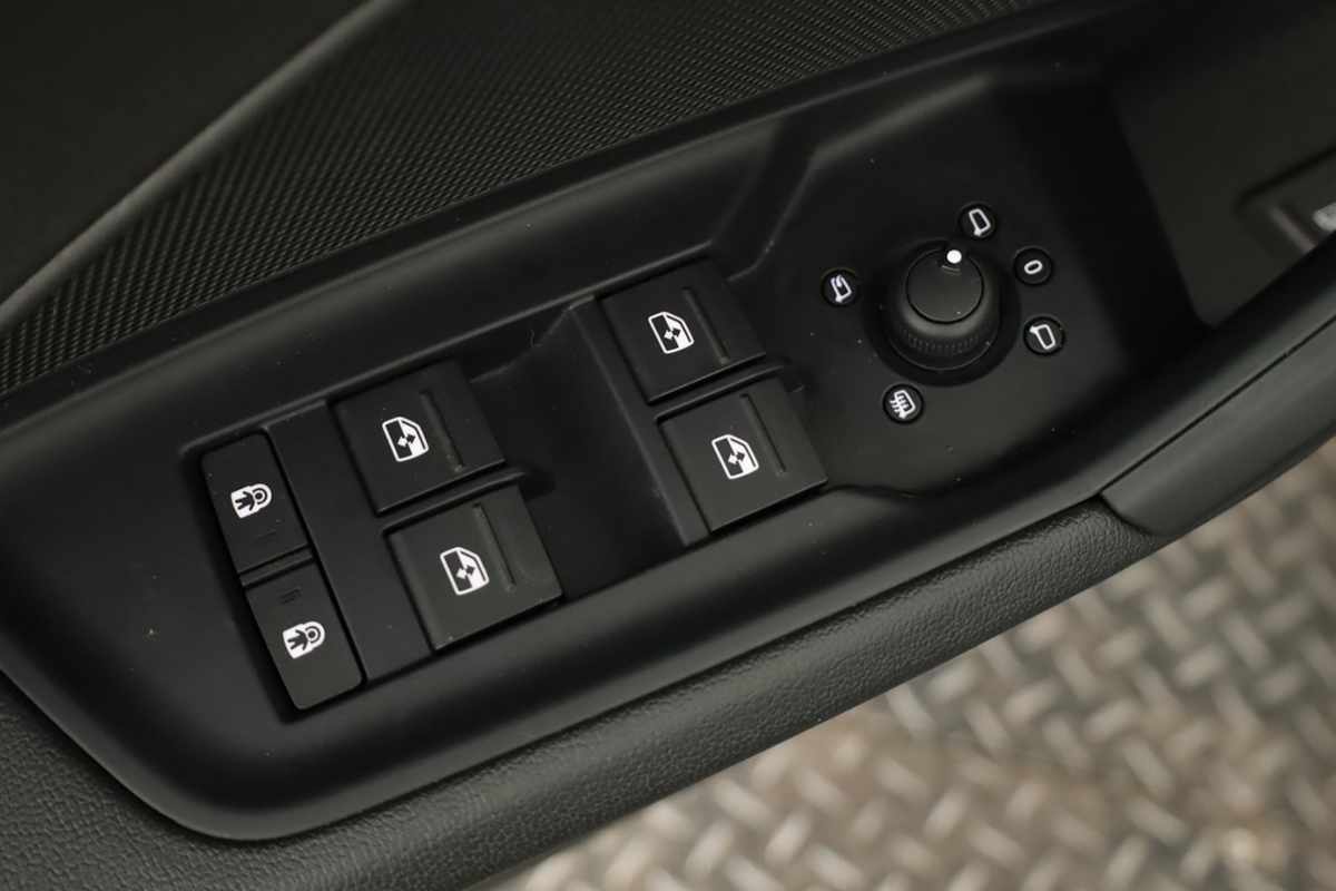 audi-a3-sportback-2024-hibrido-a-gasolina-1395cc