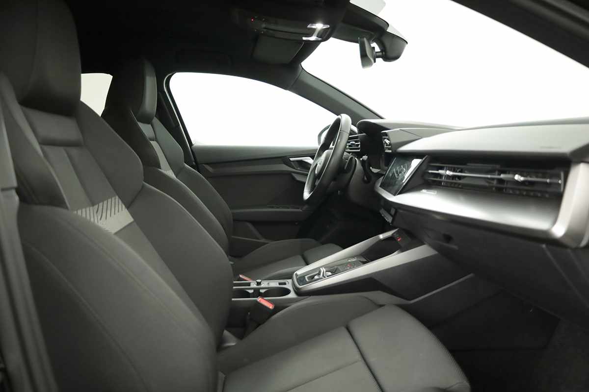 audi-a3-sportback-2024-hibrido-a-gasolina-1395cc