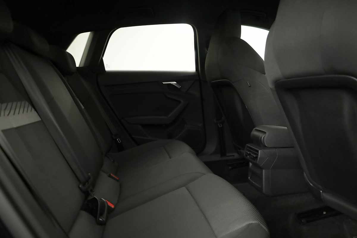 audi-a3-sportback-2024-hibrido-a-gasolina-1395cc