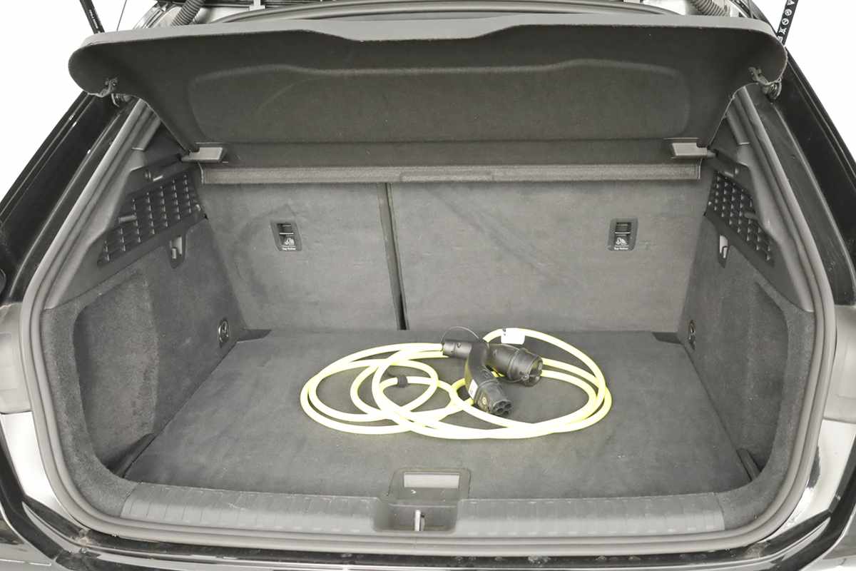 audi-a3-sportback-2024-hibrido-a-gasolina-1395cc