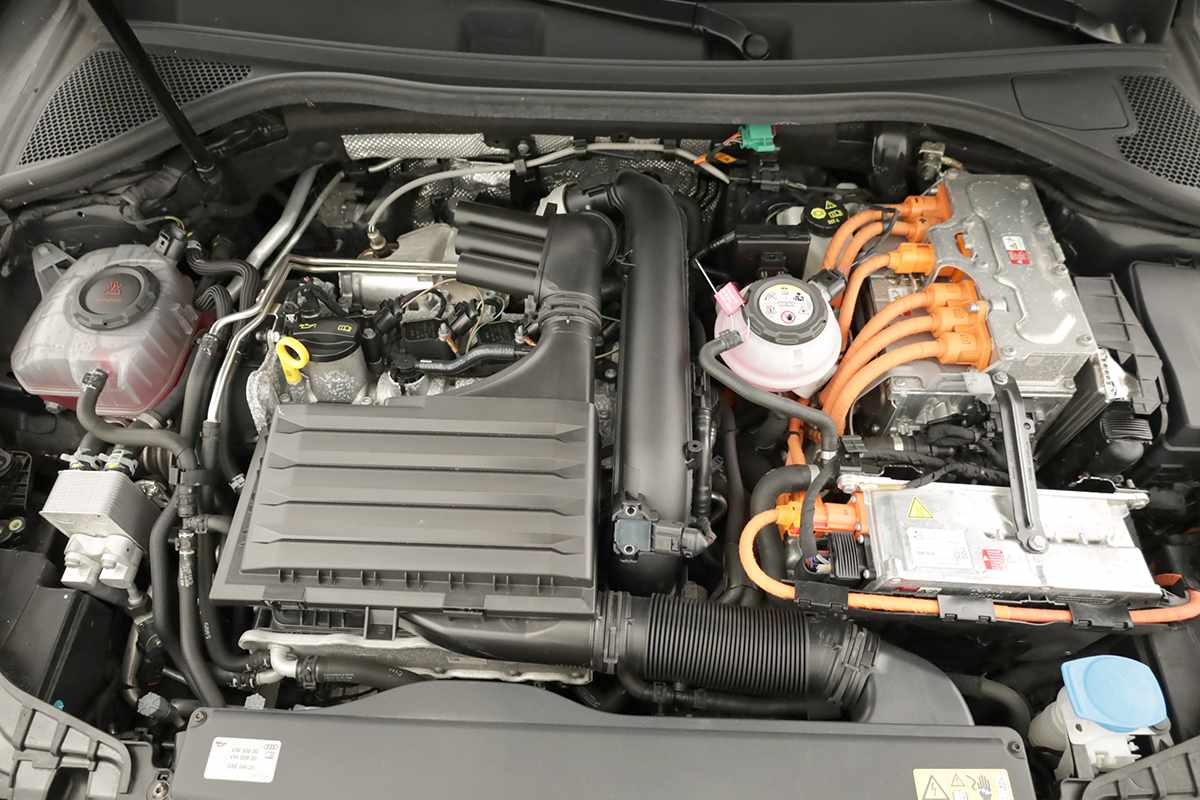 audi-a3-sportback-2024-hibrido-a-gasolina-1395cc