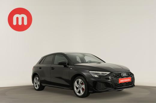 audi-a3-sportback-2024-hibrido-a-gasolina-1395cc
